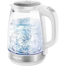 Sencor kuhalo vode SWK 2190WH