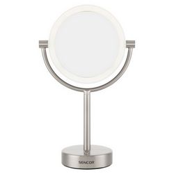 Sencor kozmetičko ogledalo SMM 3090SS