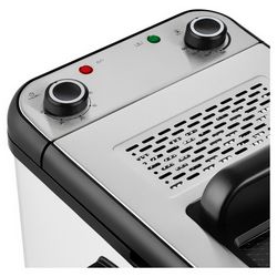 41010147_4.jpg