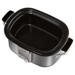 Sencor slow cooker SPR 7200SS
