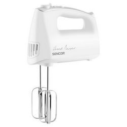 Sencor ručni mikser SHM 5206WH-EUE3