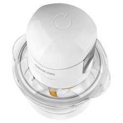 Sencor sjeckalica SCB 5100WH-EUE3