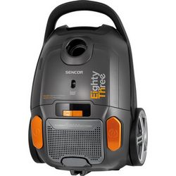Sencor usisavač SVC 8300TI 4AAAA ECO Power