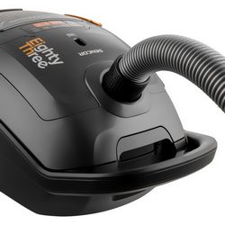 41010774_13.jpg