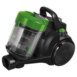 SENCOR USISAVAČ SVC 1025GR 3AAA