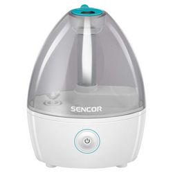 Sencor ovlaživač zraka SHF 901WH