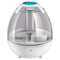 Sencor ovlaživač zraka SHF 950WH