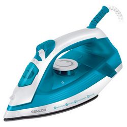 Sencor parno glačalo SSI 2800BL