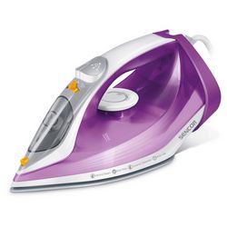 Sencor parno glačalo SSI 5800VT