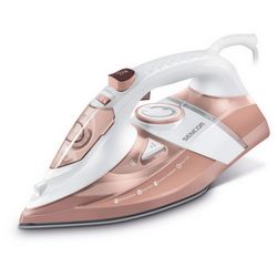 Sencor parno glačalo SSI 8300RS