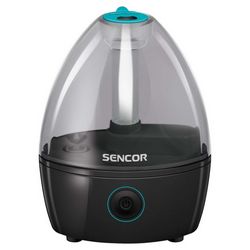 SENCOR OVLAŽIVAČ ZRAKA SHF 902BK