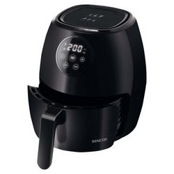 Sencor friteza na vrući zrak SFR 5030BK