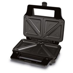 Sencor preklopni toster SSM 9976GD