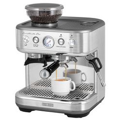 Sencor aparat za espresso kavu SES 6010SS