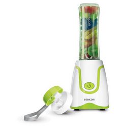 Sencor smoothie blender SBL 2111GR