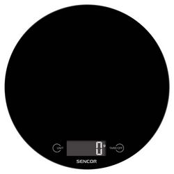 41014748_3.jpg