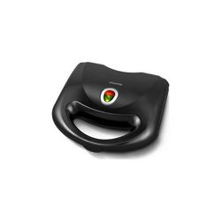 SMARTON TOSTER SM 310