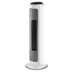 Sencor keramička grijalica - stup SFH 8994WH