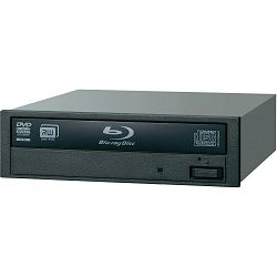 414010-lb-00-fb-eps-1000.jpg