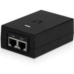 Ubiquiti PoE Adapter 48V-24W (za IP kamere)