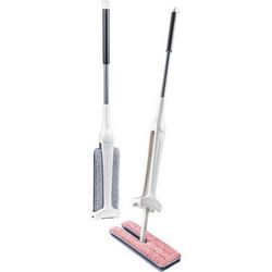 Lamart set za brisanje podova LT8036