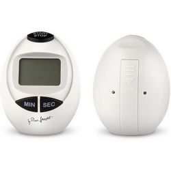 Lamart digitalni tajmer LT7072