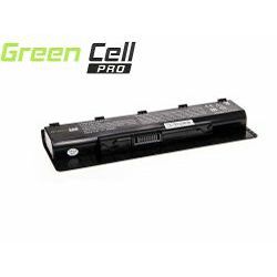 Green Cell (AGM06) baterija AGM 12V/9Ah