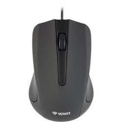 Yenkee žičani miš YMS 1015BK