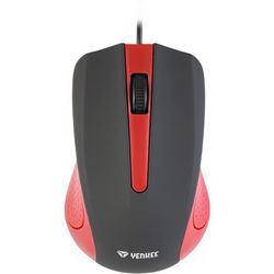 Yenkee žičani miš YMS 1015RD