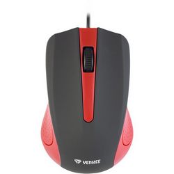 45010821_2.jpg
