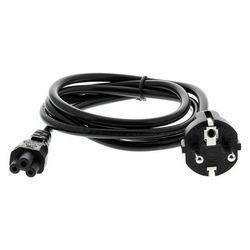 Sencor AC kabel SCO 572-015