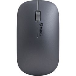 45014662_5.jpg