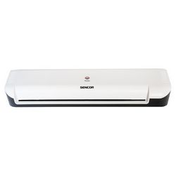 Sencor laminator / plastifikator A3 SLA 302
