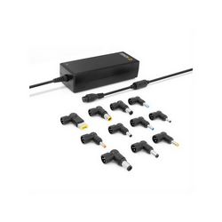 Yenkee univerzalni adapter za prijenosno računalo YAU 90112