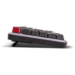 Yenkee gaming tipkovnica YKB 3001US