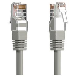 Yenkee UTP kabel YCT 101