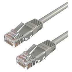 Yenkee UTP kabel YCT 120