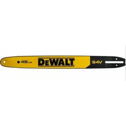 45cm-guide-bar-53547-wlononwcrcxfz.webp