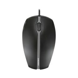 Cherry GENTIX optički miš, USB crni