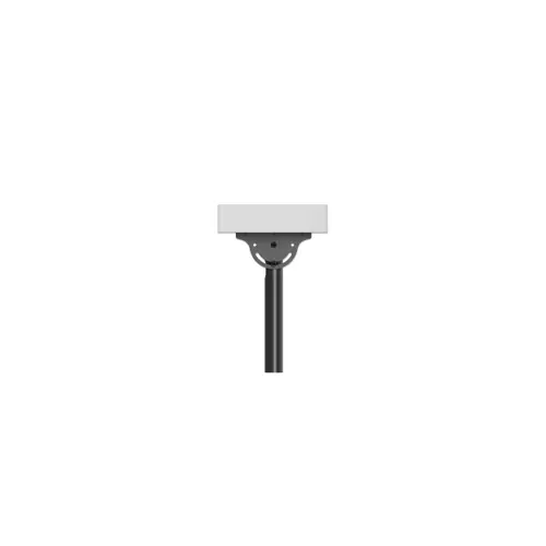 462204-34546-wlononwcrafmu.webp
