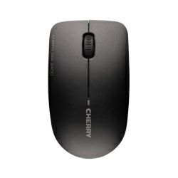 Cherry MW-2400 bežični optički miš crni