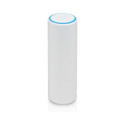 Ubiquiti UniFi UAP FLEX HD pristupna točka