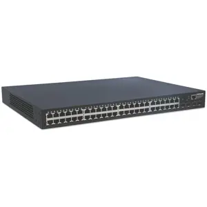 48-port-managed-gigabit-rj45-4x-sfp-switch-62156-wlononwcrodn7.webp