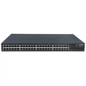 48-port-managed-gigabit-rj45-4x-sfp-switch-62400-wlononwcrodn7.webp