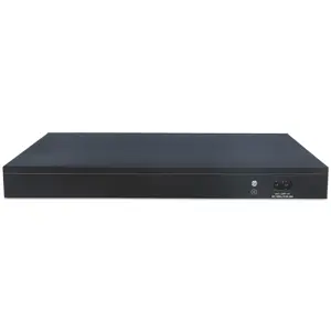 48-port-managed-gigabit-rj45-4x-sfp-switch-62555-wlononwcrodn7.webp