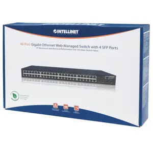 48-port-managed-gigabit-rj45-4x-sfp-switch-62767-wlononwcrodn7.webp