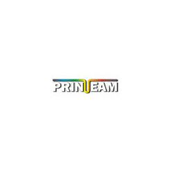 Print-Team HP CF219A bubanj (12000 str.)