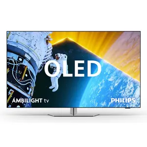 48oled81912-20346-wlononwcrofkt.webp