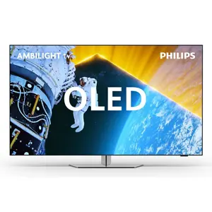 48OLED819/12