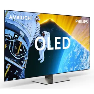 48oled81912-84173-wlononwcrofkt.webp